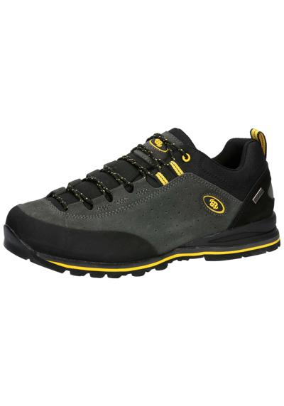 Уличная обувь Outdoorschuh Makalu