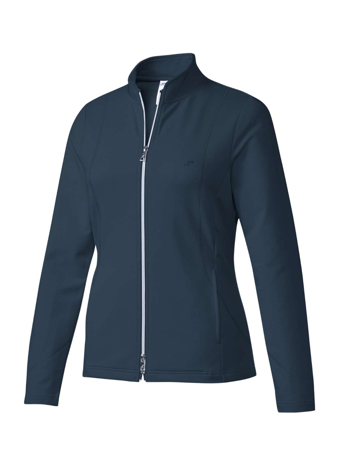 Толстовка Sweatjacke DORIT