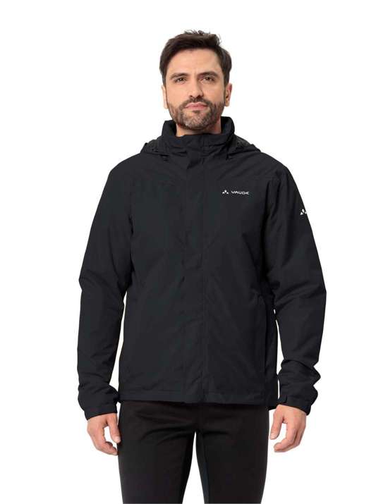 Велосипедная куртка MEN`S ESCAPE BIKE WARM JACKET