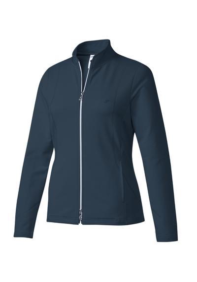 Толстовка Sweatjacke DORIT