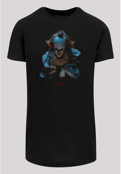 Рубашка с коротким рукавом Herren