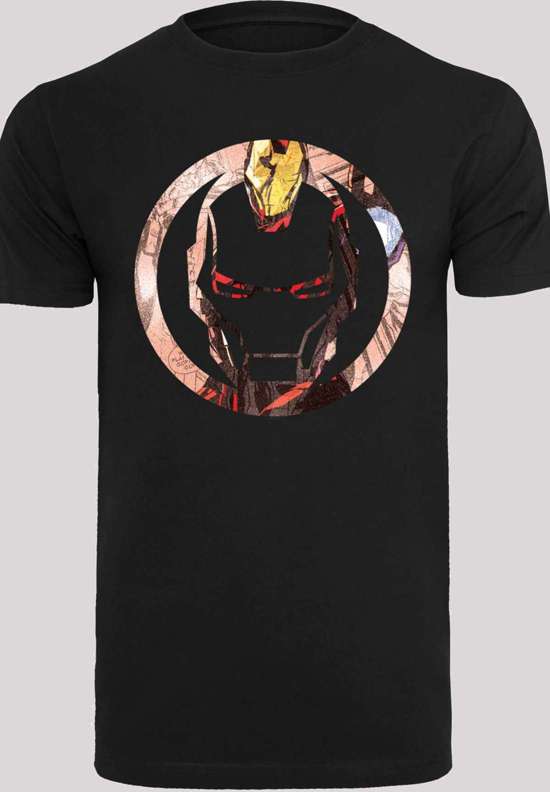 Рубашка с коротким рукавом Herren