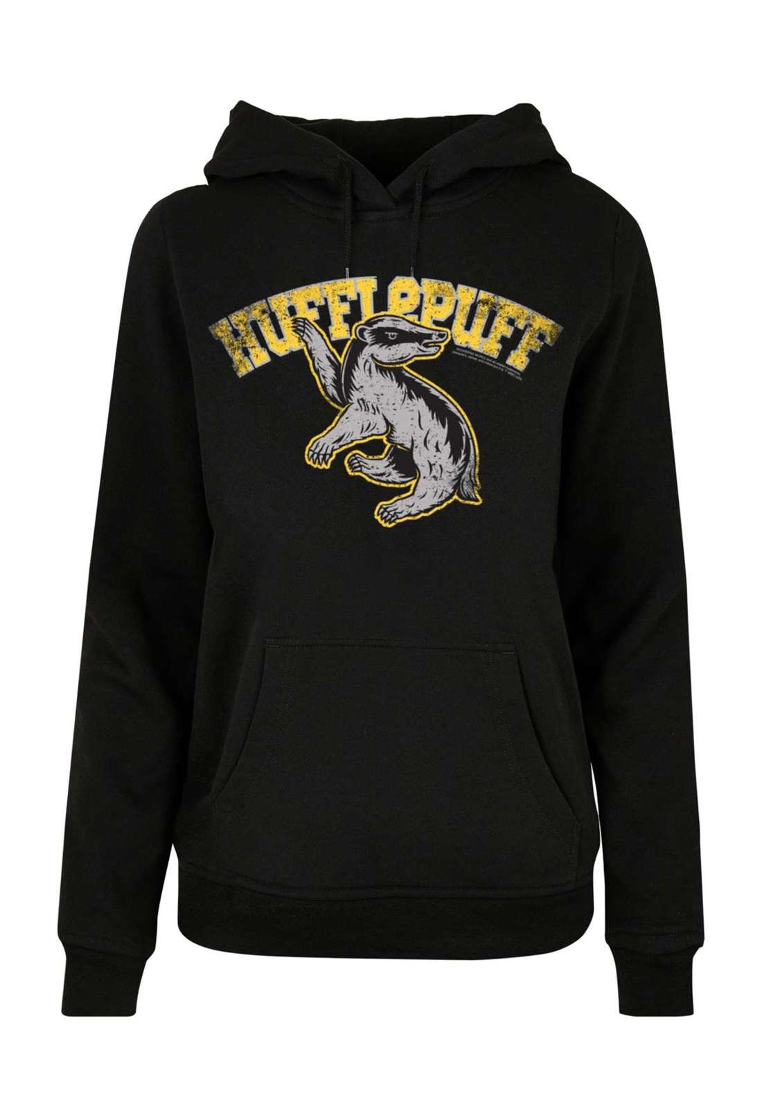 Толстовка с капюшоном Damen