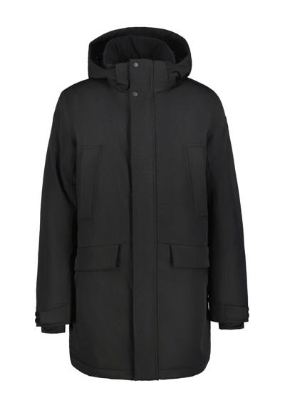 Функциональная парка H PARKA ALAMOS