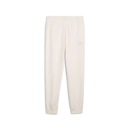Спортивные брюки ESS ELEVATED Jogginghose Damen
