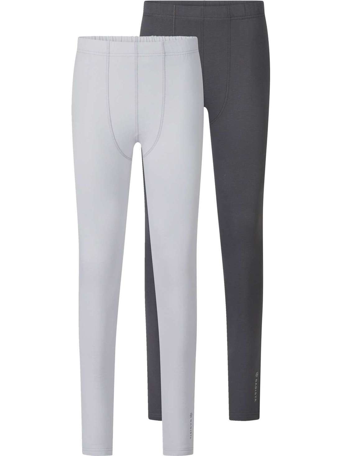 Длинное нижнее белье 2er Pack Thermowäsche Unterhosen TIZIBELTO