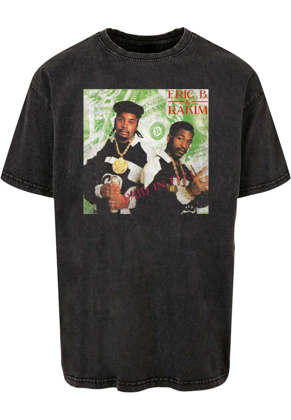 футболка Herren