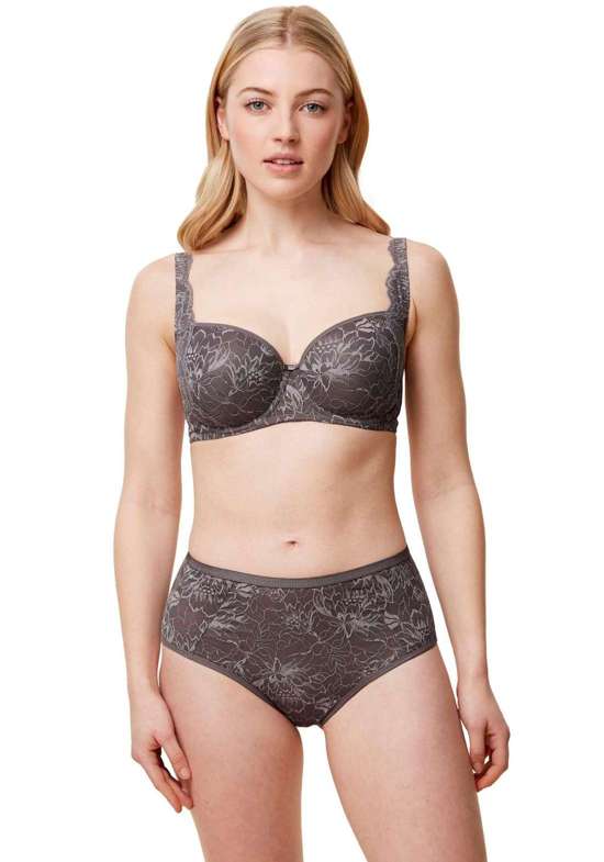 Чашка бюстгальтера Amourette Charm T WHP02