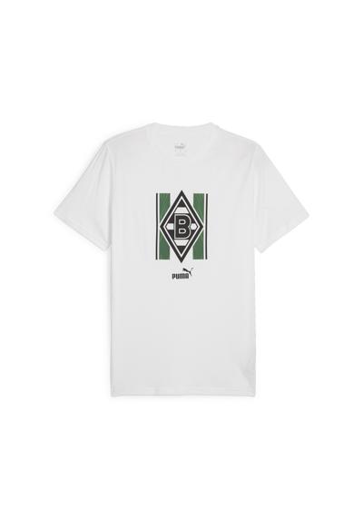 футболка Borussia Monchengladbach ftblCULTURE T-Shirt Herren