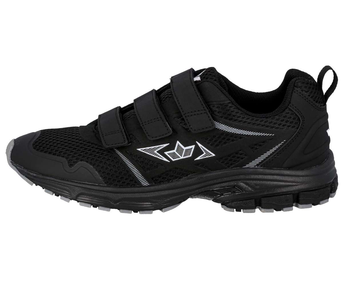 Кроссовки Joggingschuh Pelias V