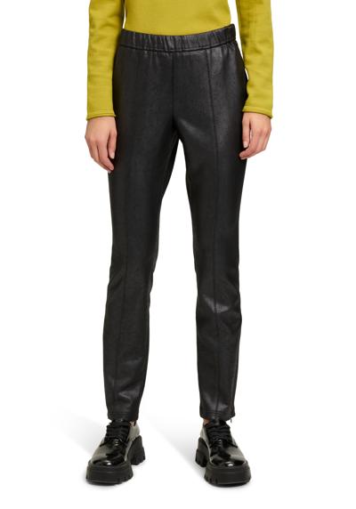 леггинсы Leggings mit Rei?verschluss