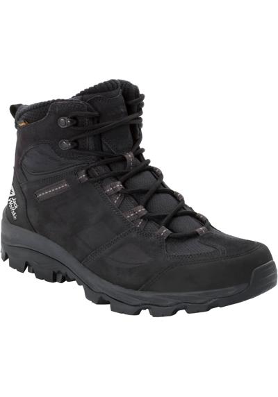 Походная обувь VOJO 3 WT TEXAPORE MID M