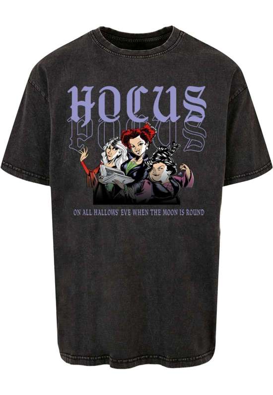 футболка Herren