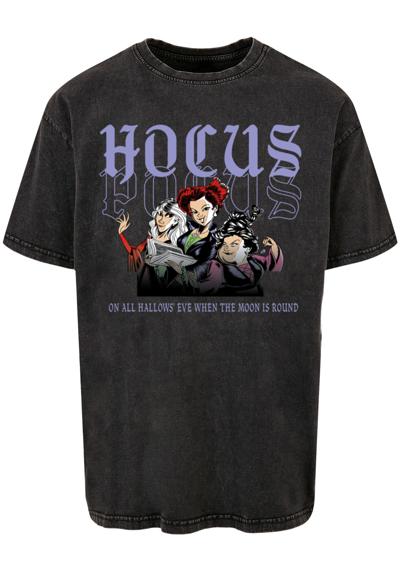 футболка Herren