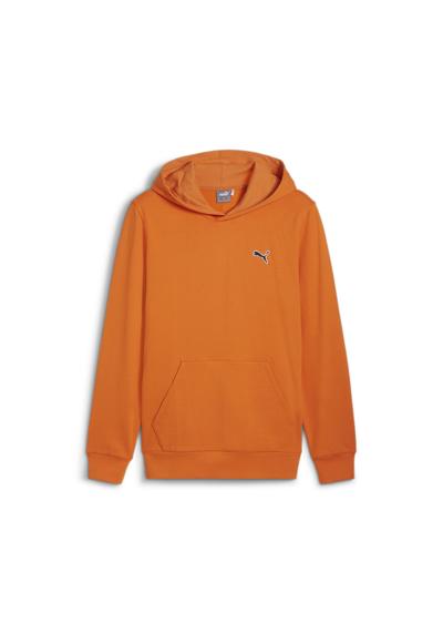 Толстовка с капюшоном BETTER ESSENTIALS HOODIE FL