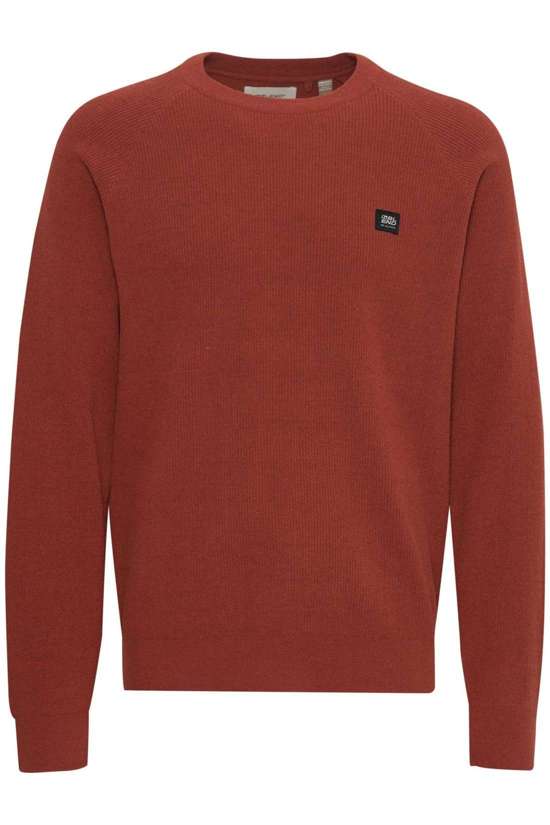 Вязаный свитер Strickpullover BHPullover