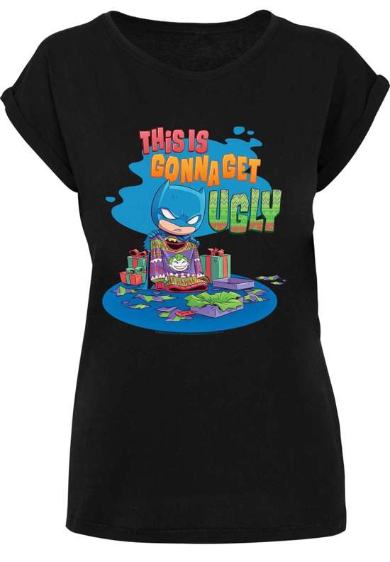 Рубашка с коротким рукавом Damen