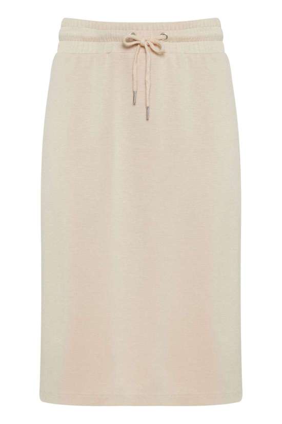 юбка-миди Midirock BYPusti