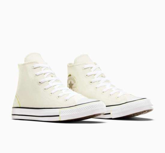 Кроссовки CHUCK TAYLOR ALL STAR COLOR POP