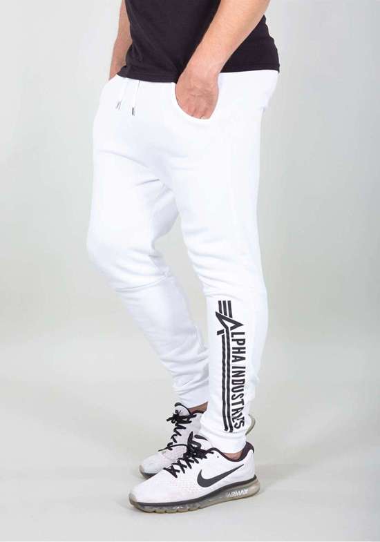 Спортивные штаны Men - Jogger  Jogger
