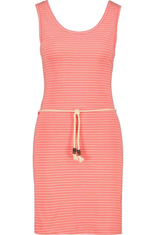 Летнее платье Damen JenniferAK Z