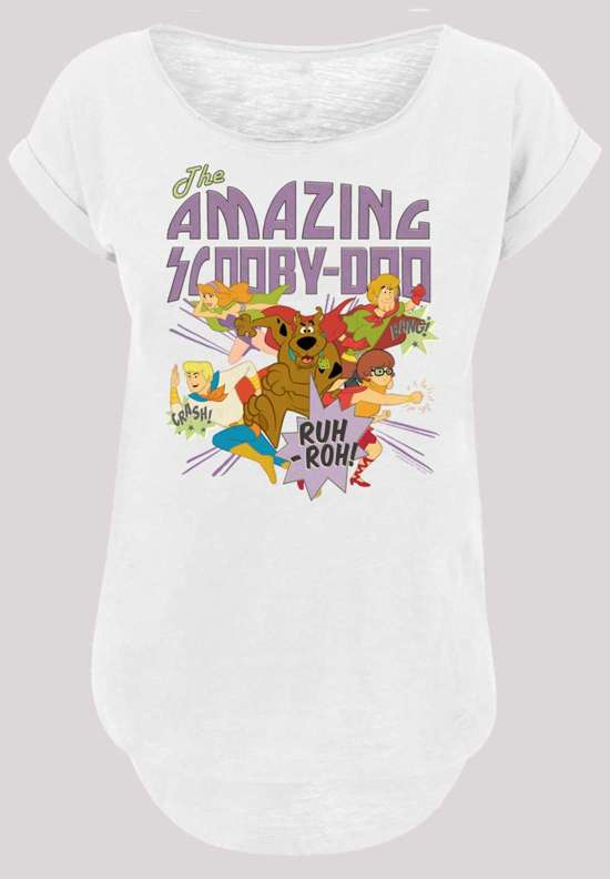 Рубашка с коротким рукавом Damen