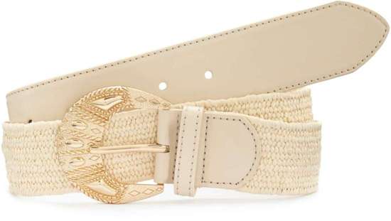 Поясной ремень