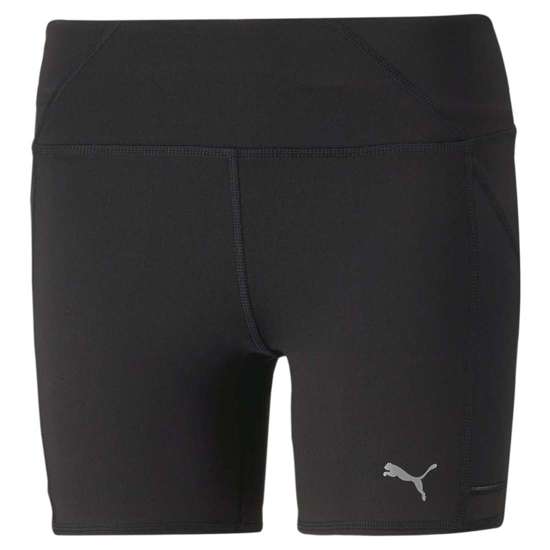 Колготки для бега RUN FAVOURITE Tight Laufshorts Damen