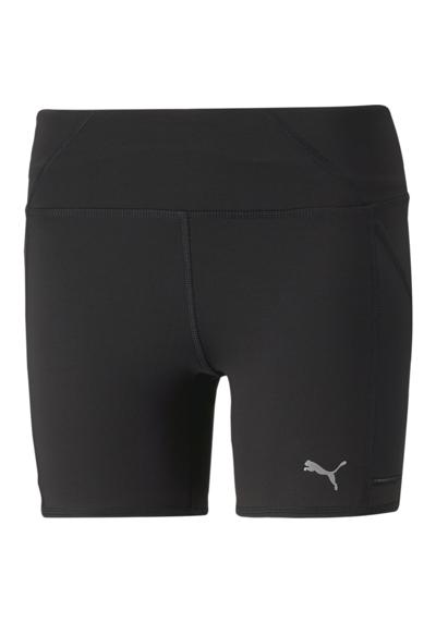 Колготки для бега RUN FAVOURITE Tight Laufshorts Damen