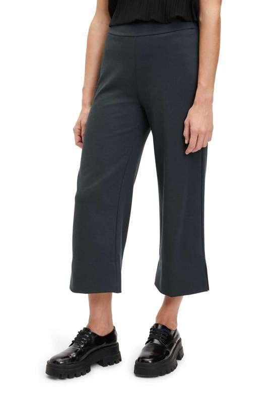 Кюлоты Culotte in 7/8 Länge