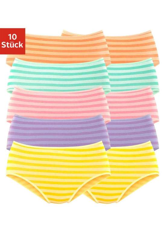 бедра трусы