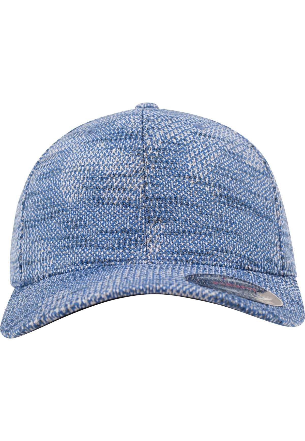Гибкая крышка Accessoires  Jacquard Knit