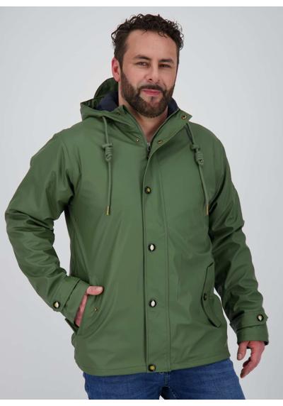 Дождевик Friesennerz GANDER MEN