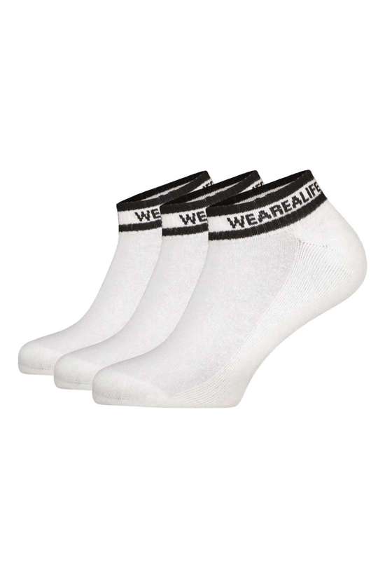 Носки Herren 3 PACK - JohnnyAK