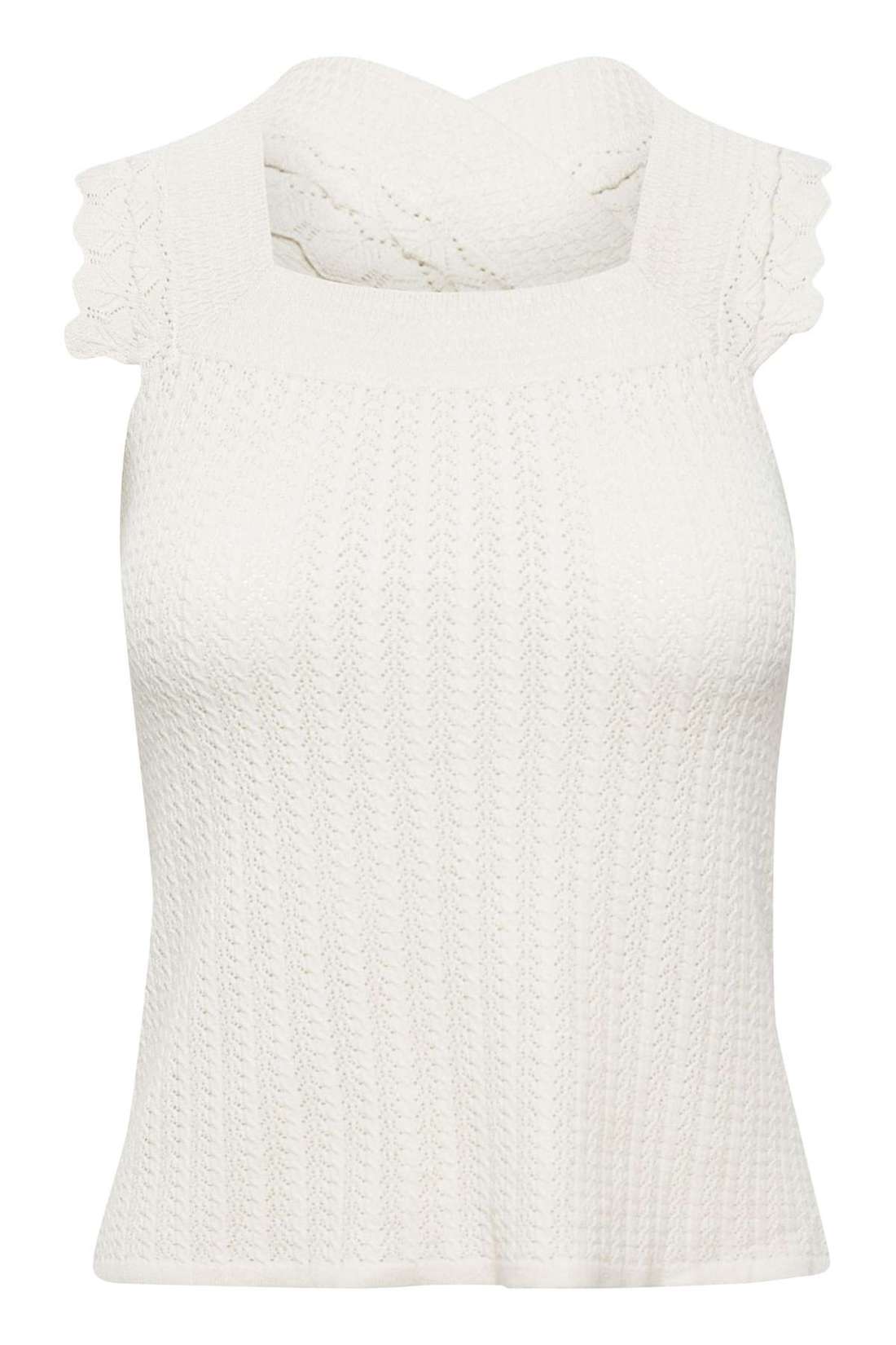 Вязаный свитер Strickpullover IRMartine