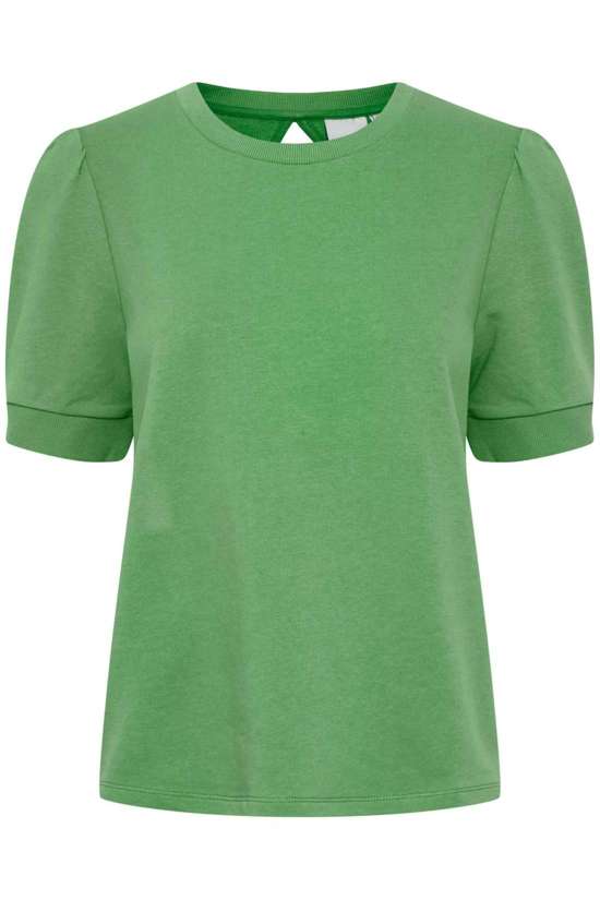 футболка T-Shirt IHYarla