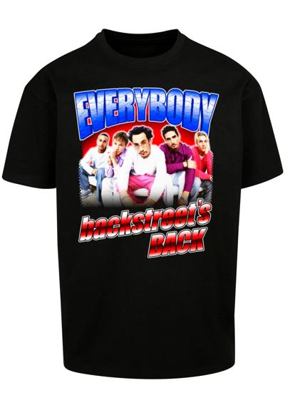 футболка Herren