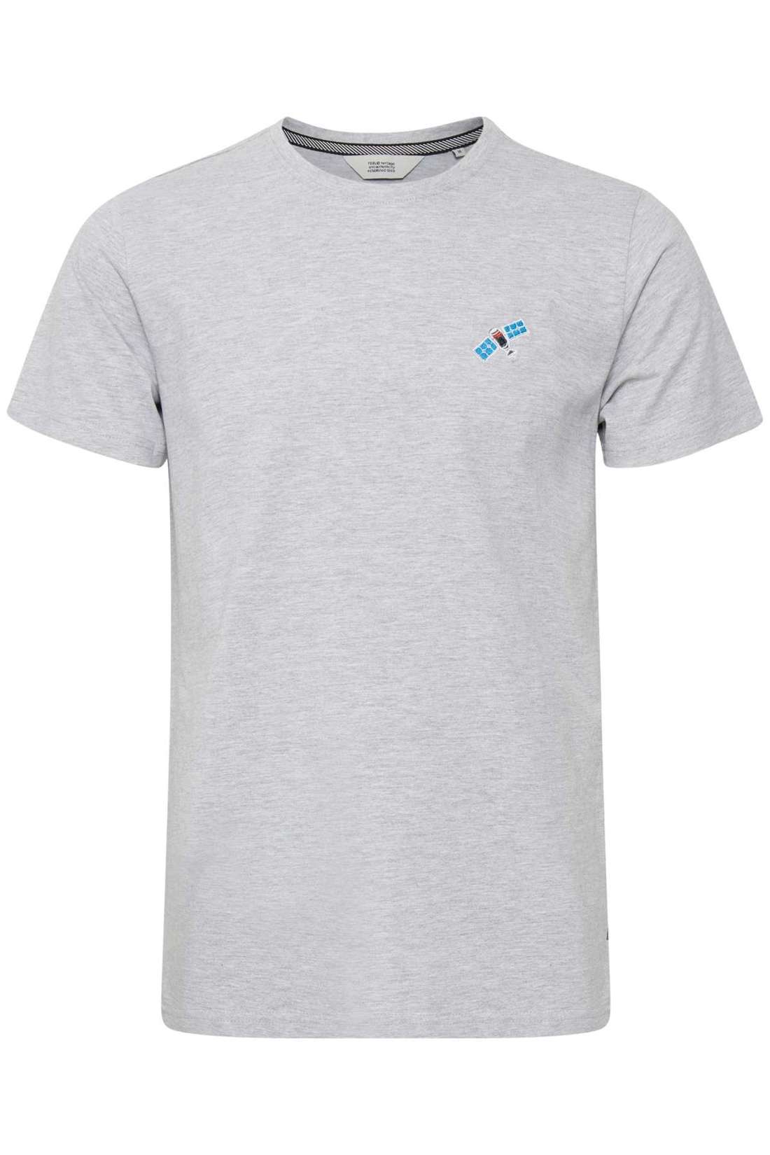 футболка T-Shirt SDThorge