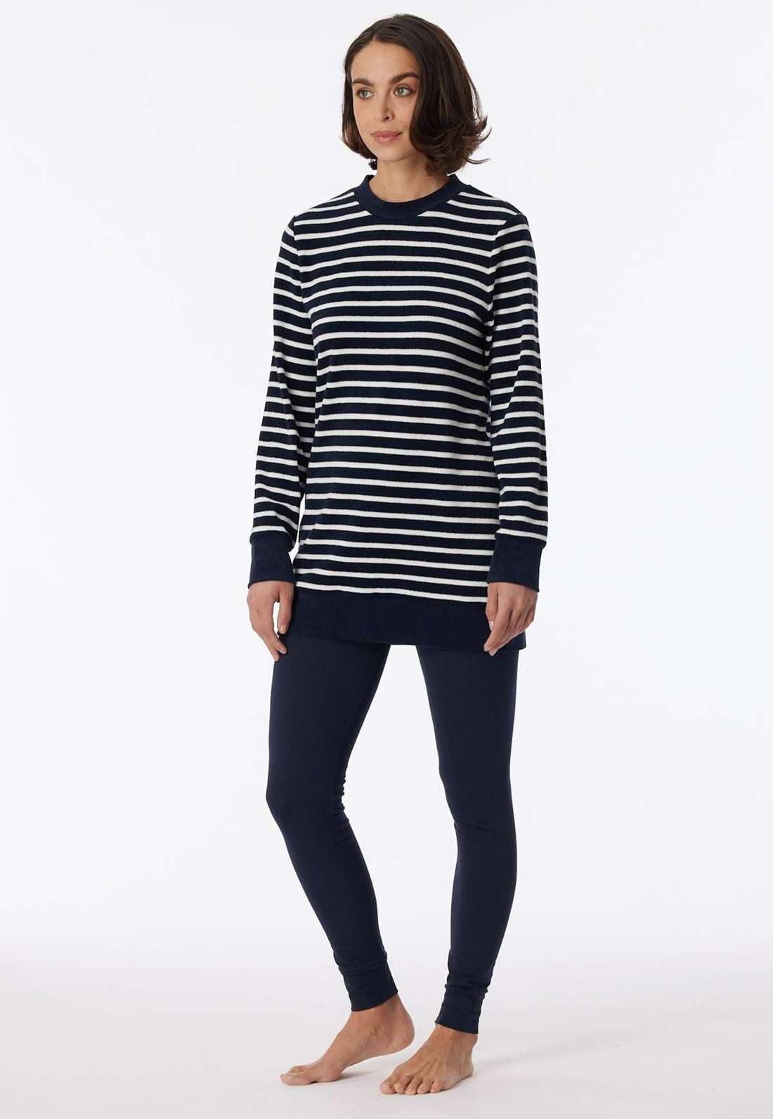 Пижамы `Casual Essentials`