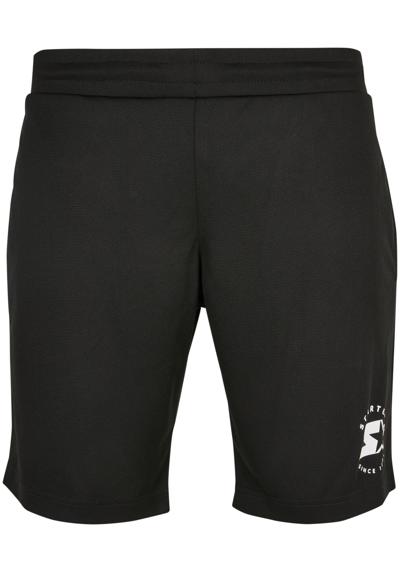 шорты Herren Starter Team Mesh Shorts