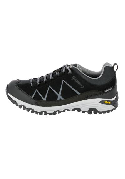 Уличная обувь Outdoorschuh Kansas