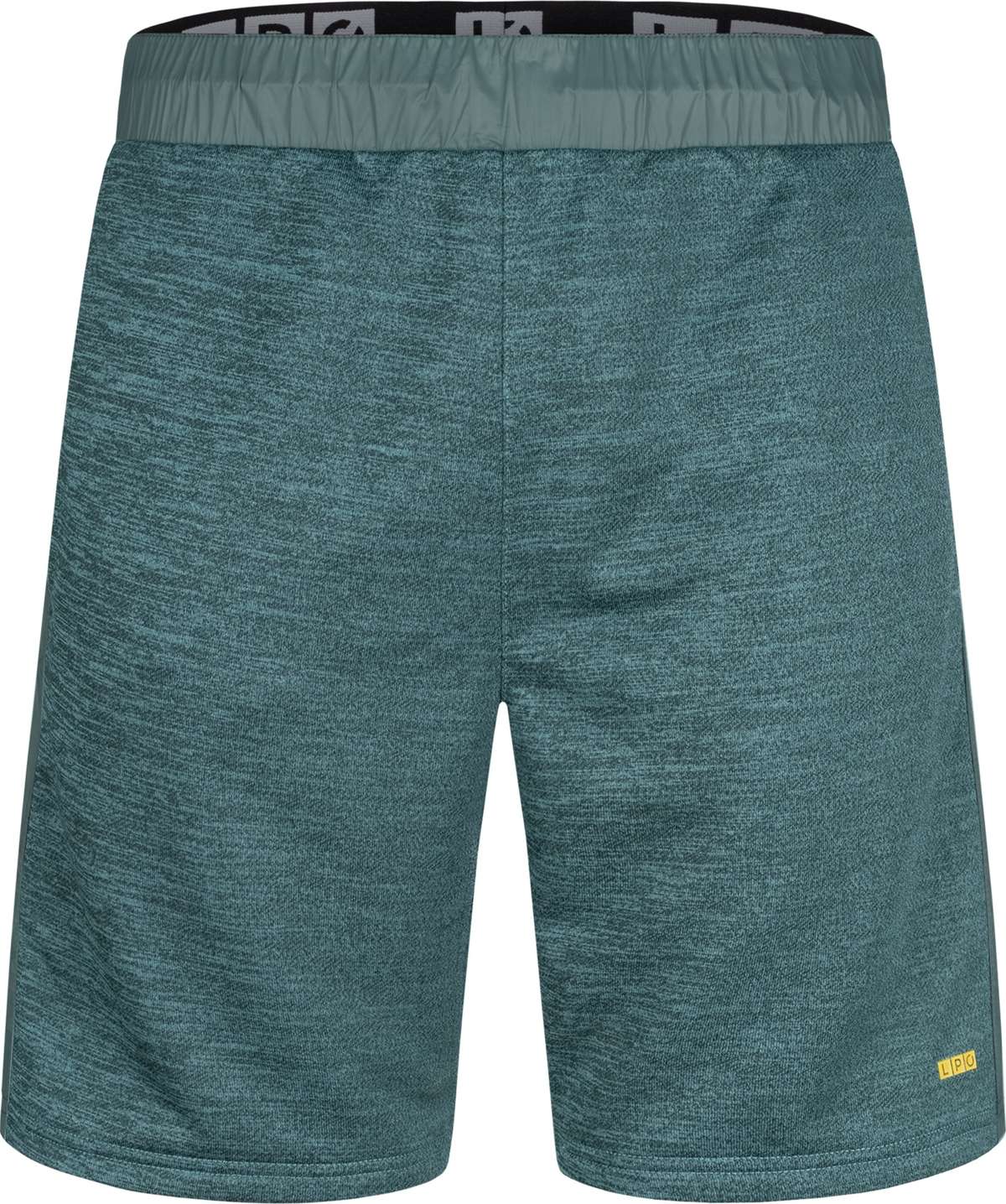 шорты KENTVILLE MEN III TERRY Short & Bermuda