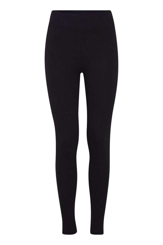 леггинсы Leggings BYRomy