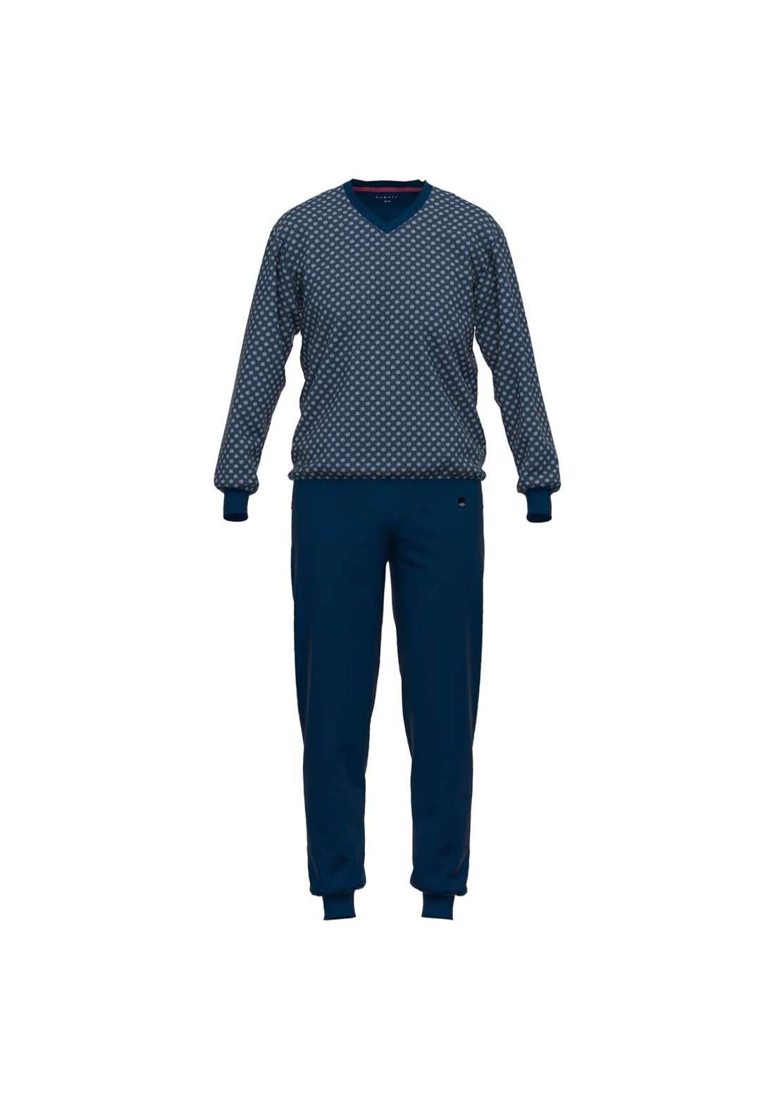 Пижамы Pyjama