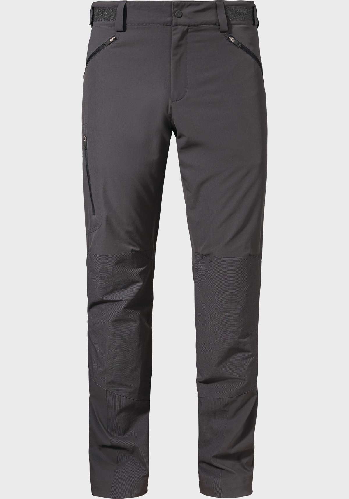 Уличные брюки Pants Cabaray M