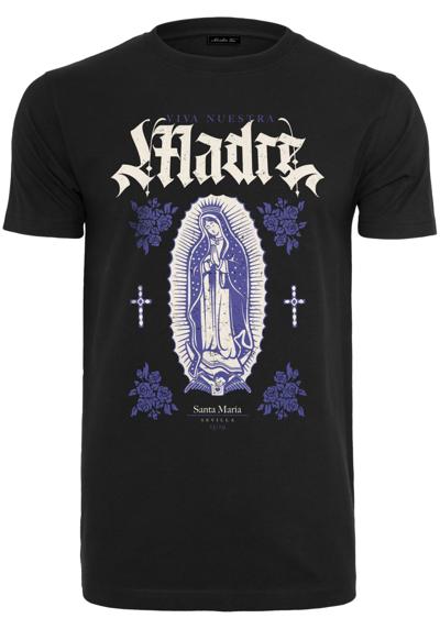 футболка Herren Viva Nuestra Madre Tee