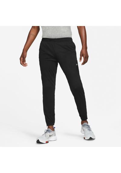 Брюки для бега Dri-FIT Challenger Men`s Knit Running Pants