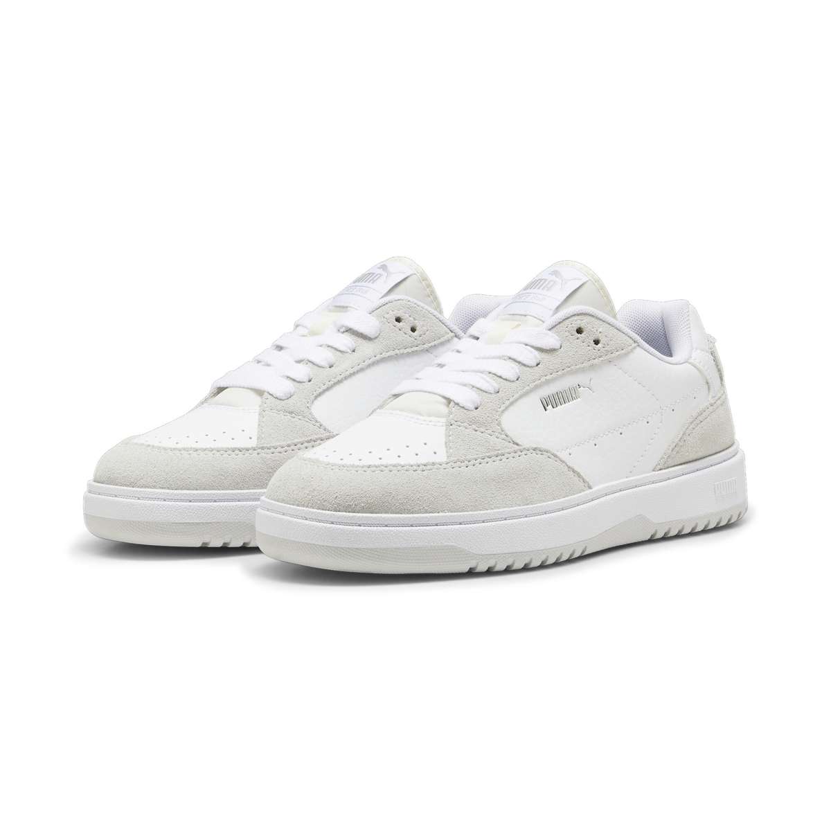 Кроссовки DOUBLECOURT SOFT VTG WNS