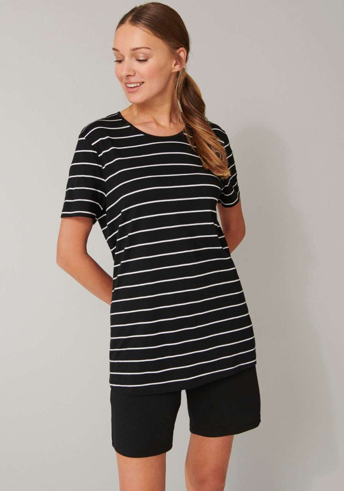 Коротышка `selected! premium inspiration`