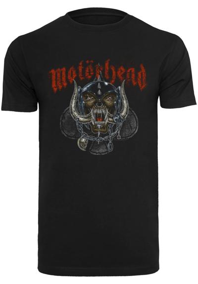 футболка Herren